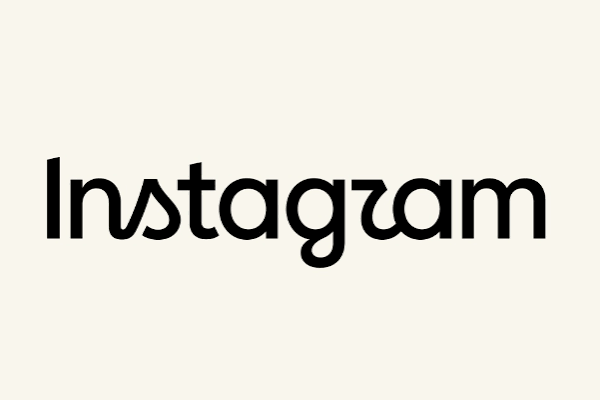 Instagram Changes Its Wordmark — and the Internet Is Asking: Can Gen Z Read Cursive? Instagram Changes Its Wordmark — and the Internet Is Asking: Can Gen Z Read Cursive?