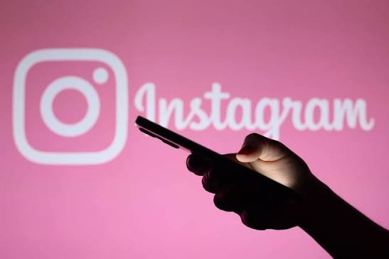 Instagram Now Lets You Put Someone Elses Post on Your Profile Grid — photo 2 Instagram Now Lets You Put Someone Elses Post on Your Profile Grid — photo 2