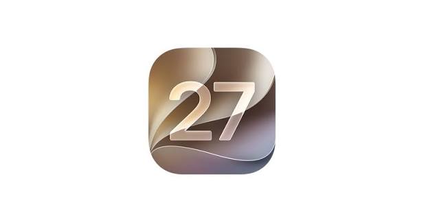 iOS 27 Release Date: When Is It Coming to Your iPhone — and Whats New — photo 2 iOS 27 Release Date: When Is It Coming to Your iPhone — and Whats New — photo 2