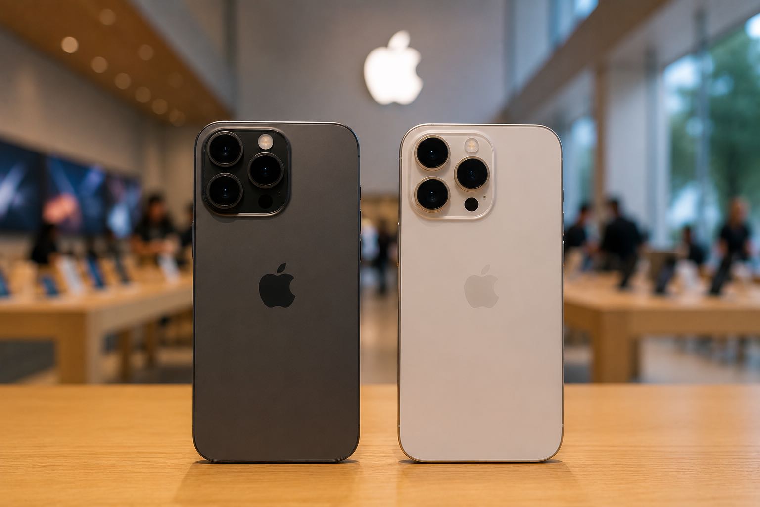 iPhone 17 or iPhone 18 Pro Max: Should You Buy Now or Wait for Apple’s Next Flagship?