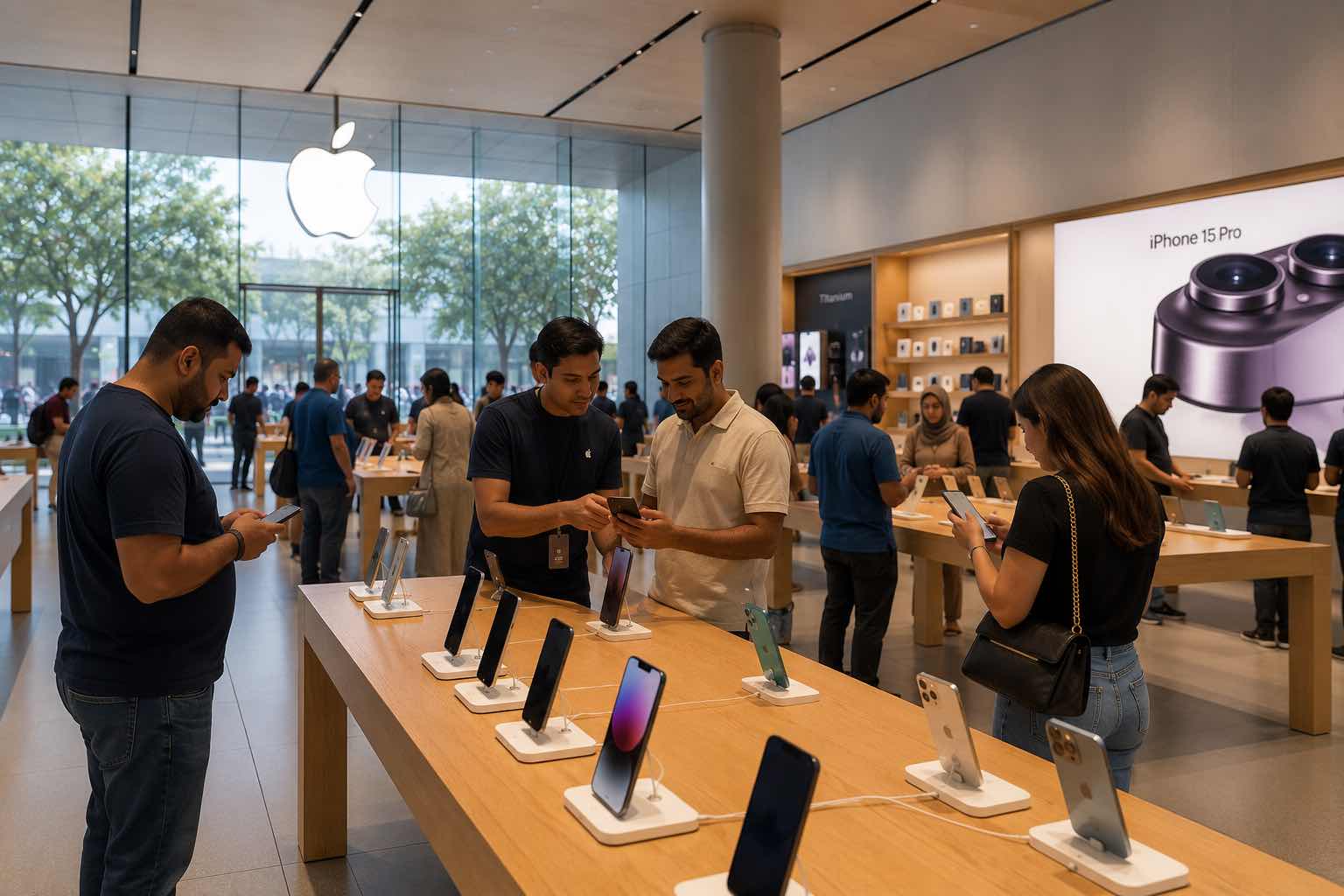 iPhone 17 or iPhone 18 Pro Max: Should You Buy Now or Wait for Apple’s Next Flagship?