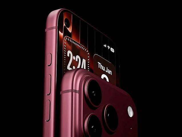 iPhone 18 Launch Is Days Away: Pro, Pro Max or Fold — Which One Actually Makes Sense for You