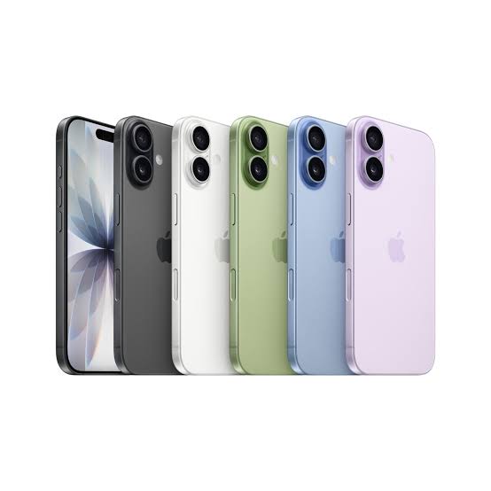 iPhone 18 Lineup Revealed? iOS 27 Beta Drops Major Hints Hidden in Apples Software — photo 2