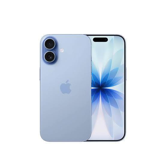iPhone 18 Lineup Revealed? iOS 27 Beta Drops Major Hints Hidden in Apples Software