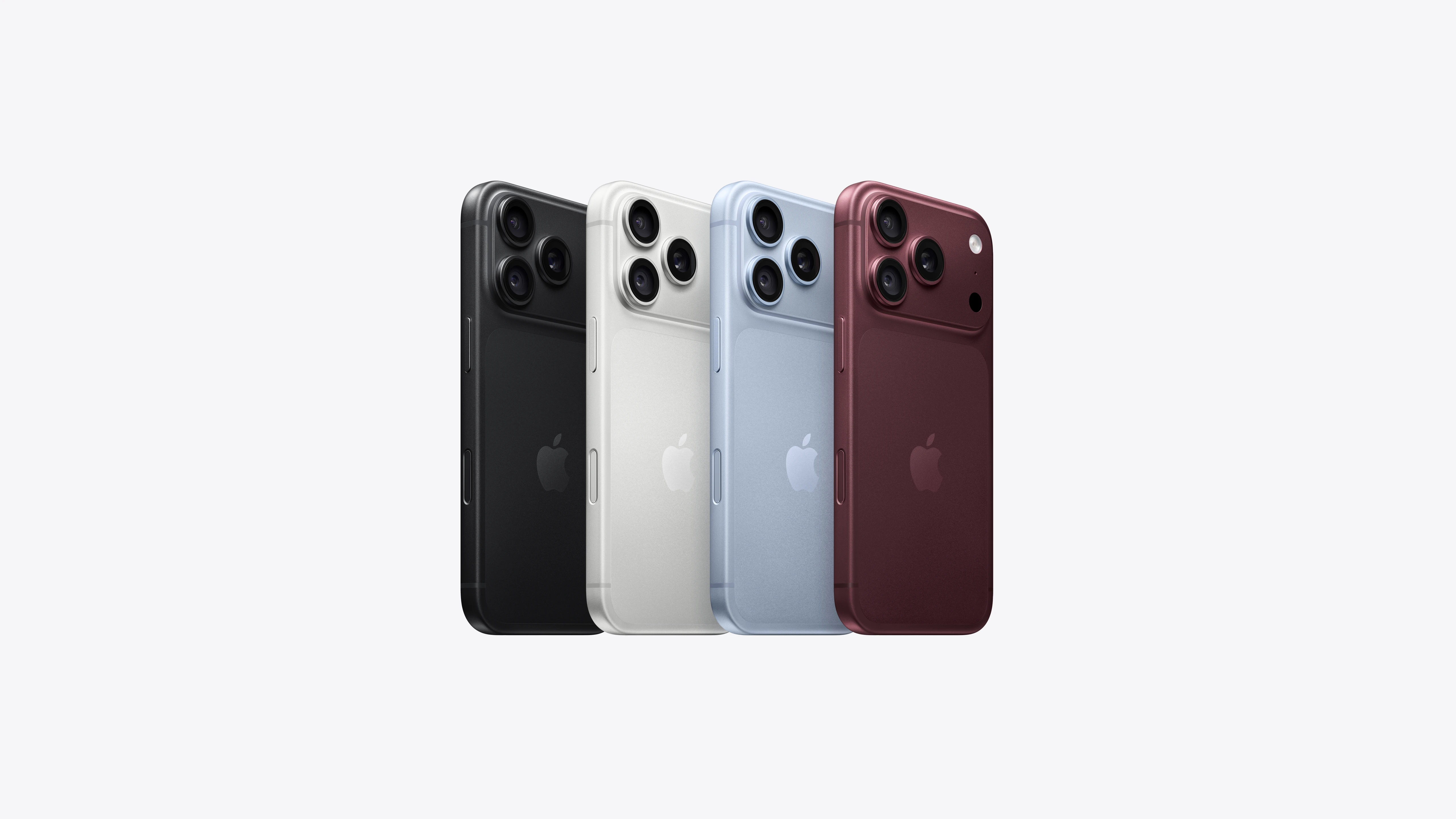iPhone 18 Lineup UAE Prices 2026: How Much Apples New iPhones Cost — photo 2 iPhone 18 Lineup UAE Prices 2026: How Much Apples New iPhones Cost — photo 2