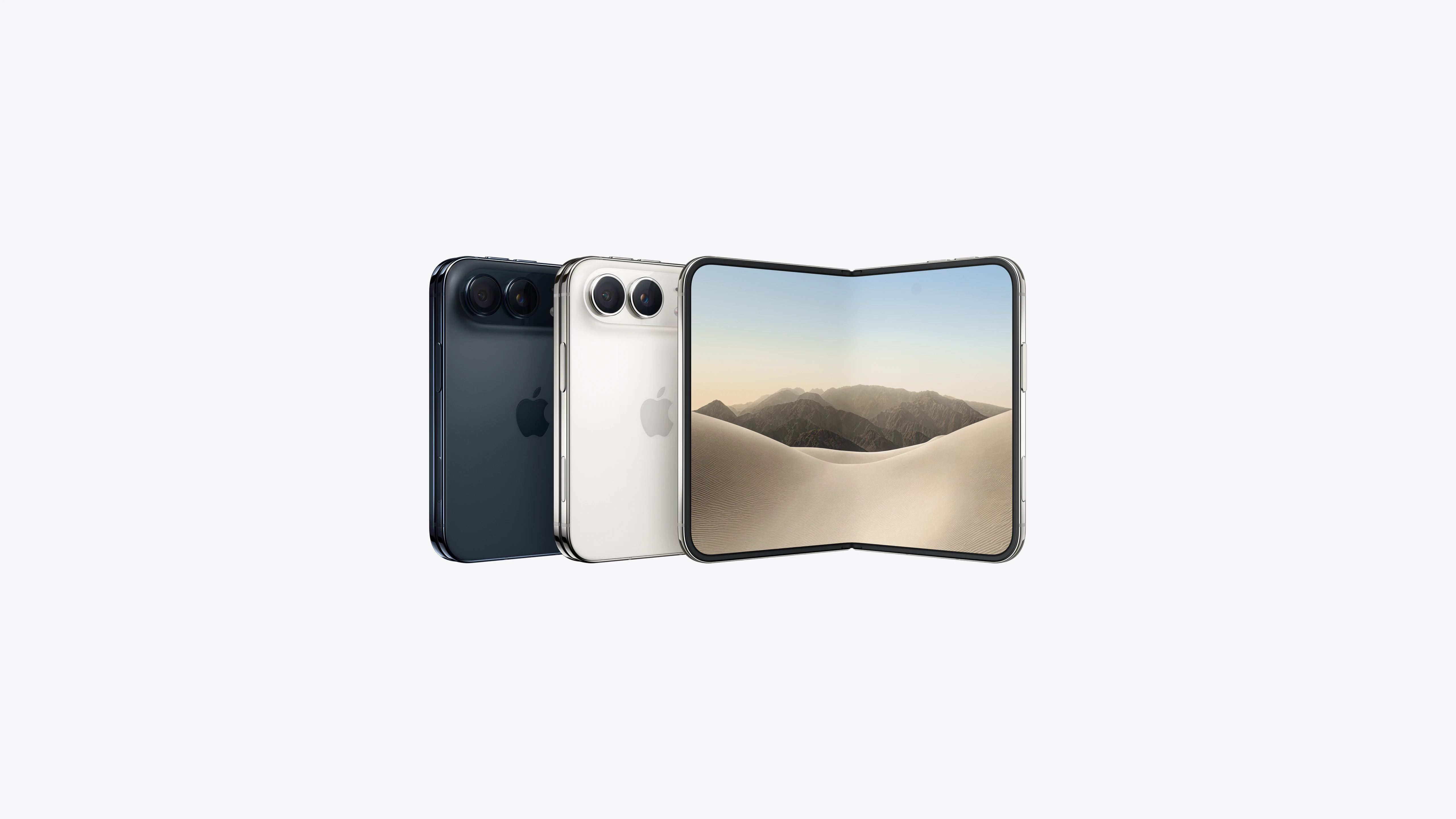 iPhone 18 Lineup UAE Prices 2026: How Much Apples New iPhones Cost — photo 4 iPhone 18 Lineup UAE Prices 2026: How Much Apples New iPhones Cost — photo 4