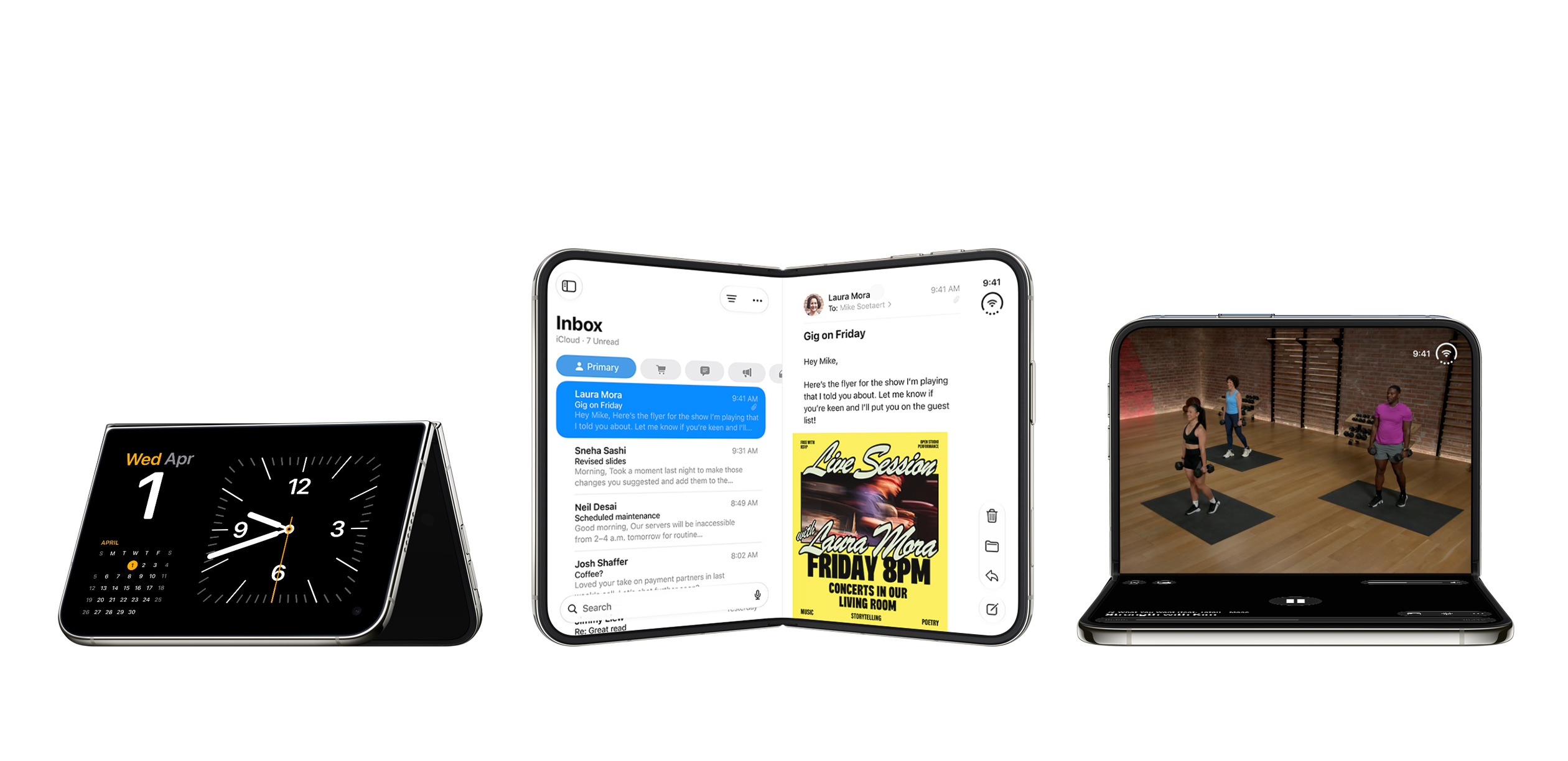 iPhone 18 Lineup UAE Prices 2026: How Much Apples New iPhones Cost — photo 5 iPhone 18 Lineup UAE Prices 2026: How Much Apples New iPhones Cost — photo 5