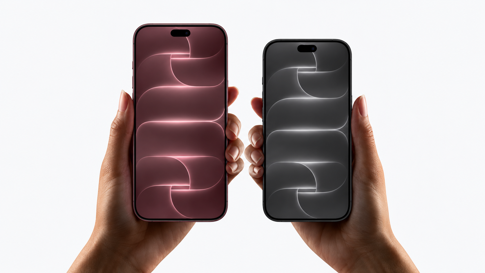 iPhone 18 Pro Max Goes on Sale in UAE Today: What Can Its New f/1.48 Camera Actually Do iPhone 18 Pro Max Goes on Sale in UAE Today: What Can Its New f/1.48 Camera Actually Do