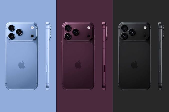 iPhone 18 Pro Max UAE: Apple’s September 9 Launch, Expected Price, Specs and Colours
