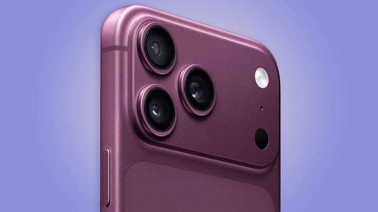 iPhone 18 Pro Max UAE: Apple’s September 9 Launch, Expected Price, Specs and Colours