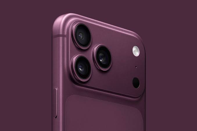 iPhone 18 Pro Max vs iPhone 17 Pro Max: Is the Upgrade Worth the Price iPhone 18 Pro Max vs iPhone 17 Pro Max: Is the Upgrade Worth the Price