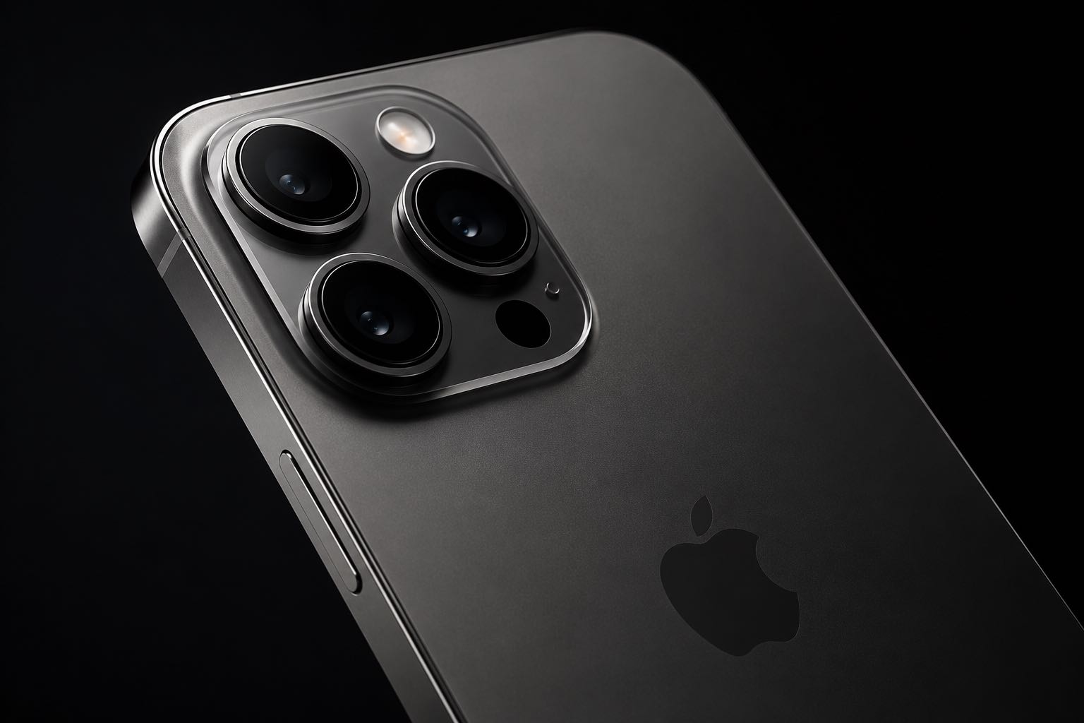 iPhone 18 Pro Price and Ownership Cost: What UAE Buyers May Spend Beyond the Phone