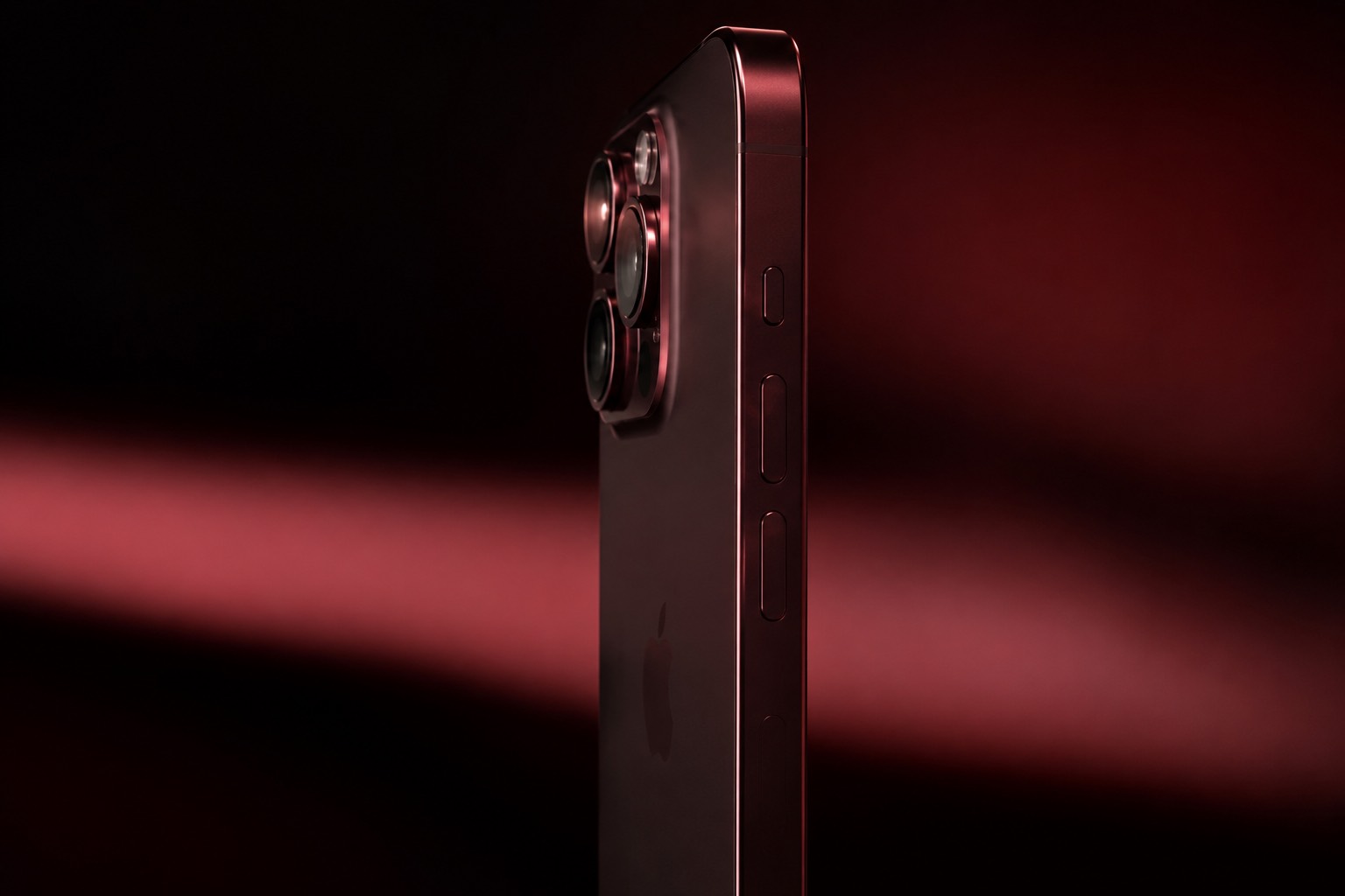 iPhone 18 Pro Rumours: Do You Really Need Its Biggest New Features? iPhone 18 Pro Rumours: Do You Really Need Its Biggest New Features?