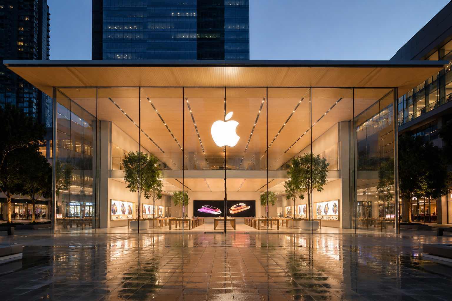 iPhone 18 Pro Rumours: Do You Really Need Its Biggest New Features?