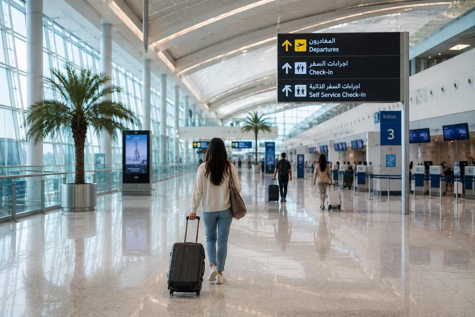 Key UAE Changes Introduced in July 2026: E-Invoicing Pilot, Emirati Minimum Wage Rules and School Summer Break Key UAE Changes Introduced in July 2026: E-Invoicing Pilot, Emirati Minimum Wage Rules and School Summer Break