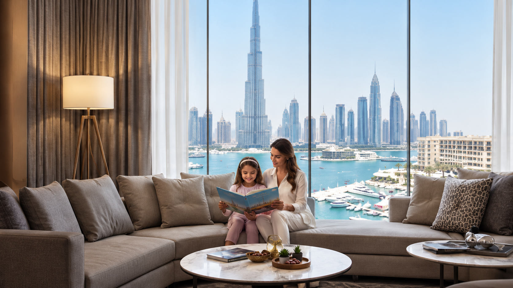 s Living in Dubai Becoming More Expensive? What Residents Are Paying More for in 2026 s Living in Dubai Becoming More Expensive? What Residents Are Paying More for in 2026