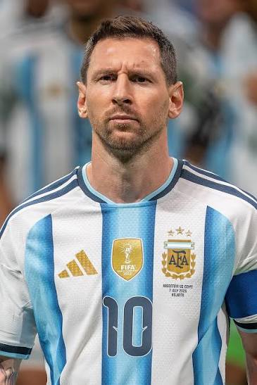 Messi Retirement Explained: Will Lionel Messi Play for Inter Miami Again? Messi Retirement Explained: Will Lionel Messi Play for Inter Miami Again?