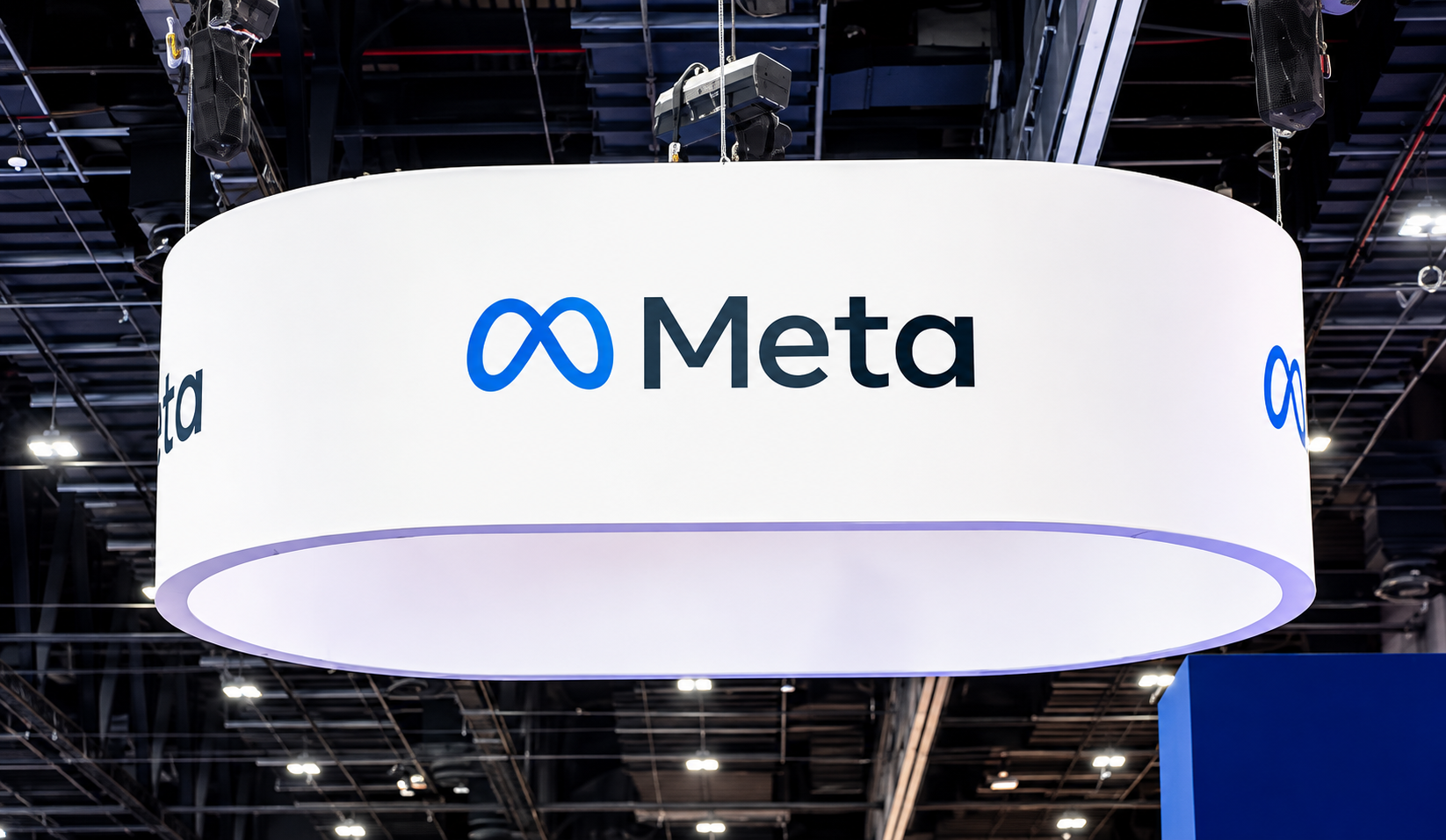Meta One Launches in UAE: Paid WhatsApp, Instagram and Facebook Features Start From Dh5.99 — photo 2 Meta One Launches in UAE: Paid WhatsApp, Instagram and Facebook Features Start From Dh5.99 — photo 2