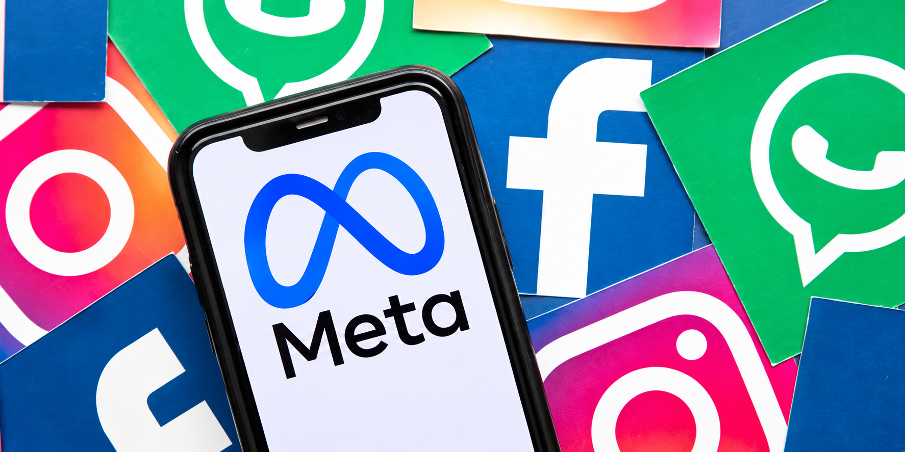 Meta One Launches in UAE: Paid WhatsApp, Instagram and Facebook Features Start From Dh5.99 Meta One Launches in UAE: Paid WhatsApp, Instagram and Facebook Features Start From Dh5.99