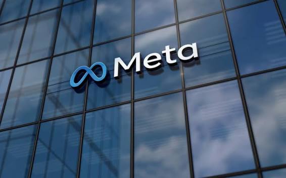 Meta’s New Muse AI Can Read Emails, Make Purchases and Keep Working While You Sleep Meta’s New Muse AI Can Read Emails, Make Purchases and Keep Working While You Sleep