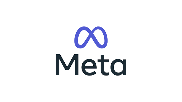 Meta’s New Muse AI Can Read Emails, Make Purchases and Keep Working While You Sleep Meta’s New Muse AI Can Read Emails, Make Purchases and Keep Working While You Sleep
