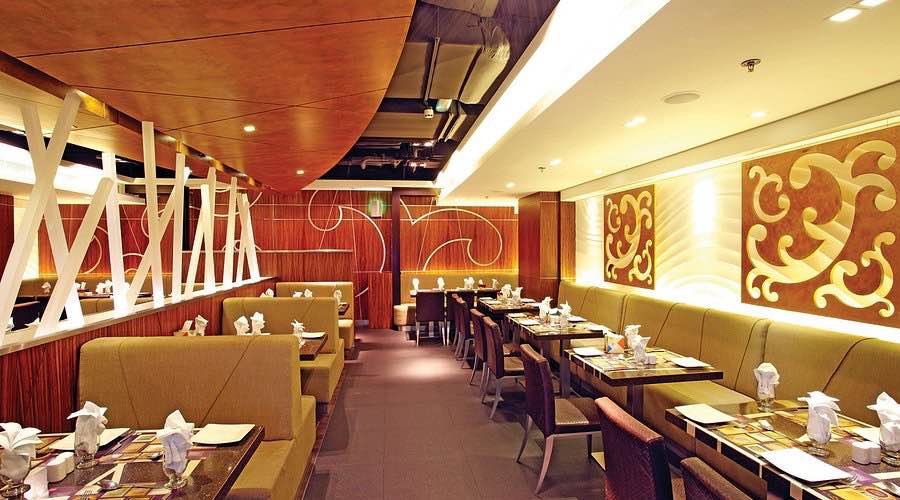 Must-Try Indian Restaurants in Dubai: Where to Eat Biryani, Curries and Modern Indian Fine Dining Must-Try Indian Restaurants in Dubai: Where to Eat Biryani, Curries and Modern Indian Fine Dining