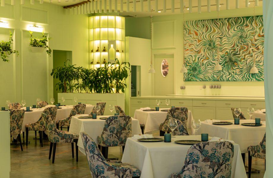 Must-Try Indian Restaurants in Dubai: Where to Eat Biryani, Curries and Modern Indian Fine Dining Must-Try Indian Restaurants in Dubai: Where to Eat Biryani, Curries and Modern Indian Fine Dining