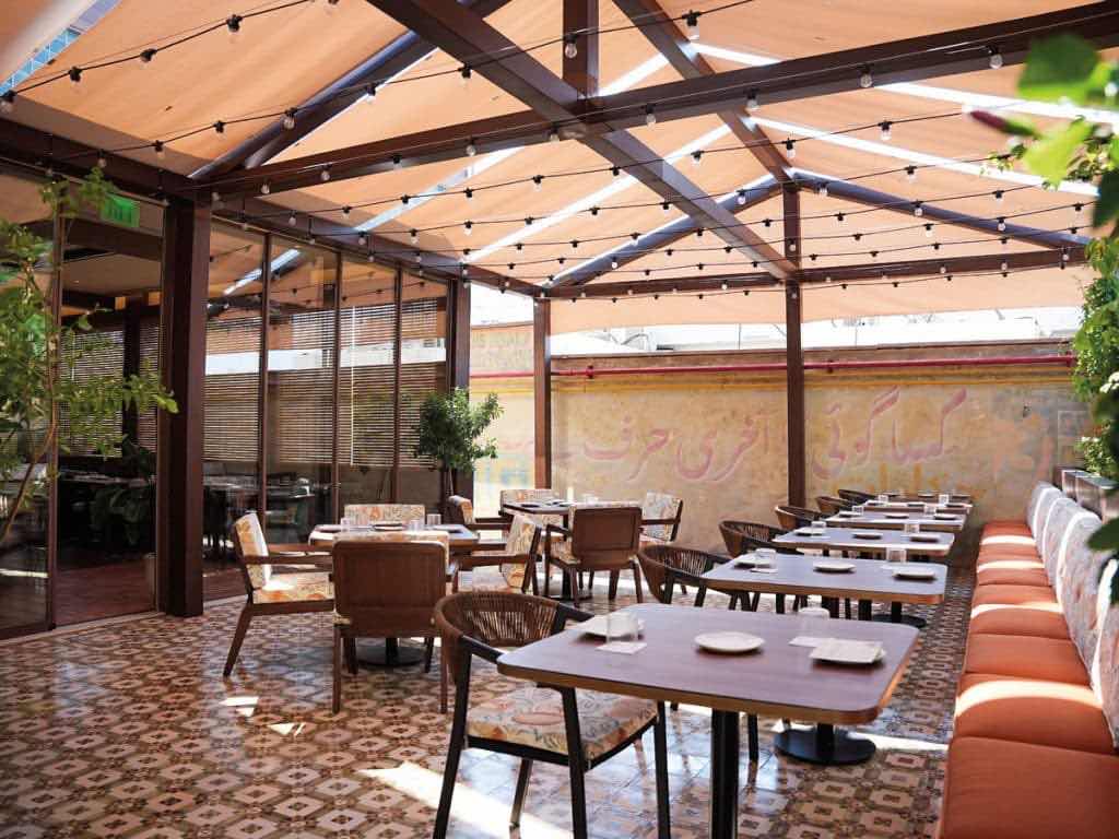 Must-Try Indian Restaurants in Dubai: Where to Eat Biryani, Curries and Modern Indian Fine Dining Must-Try Indian Restaurants in Dubai: Where to Eat Biryani, Curries and Modern Indian Fine Dining