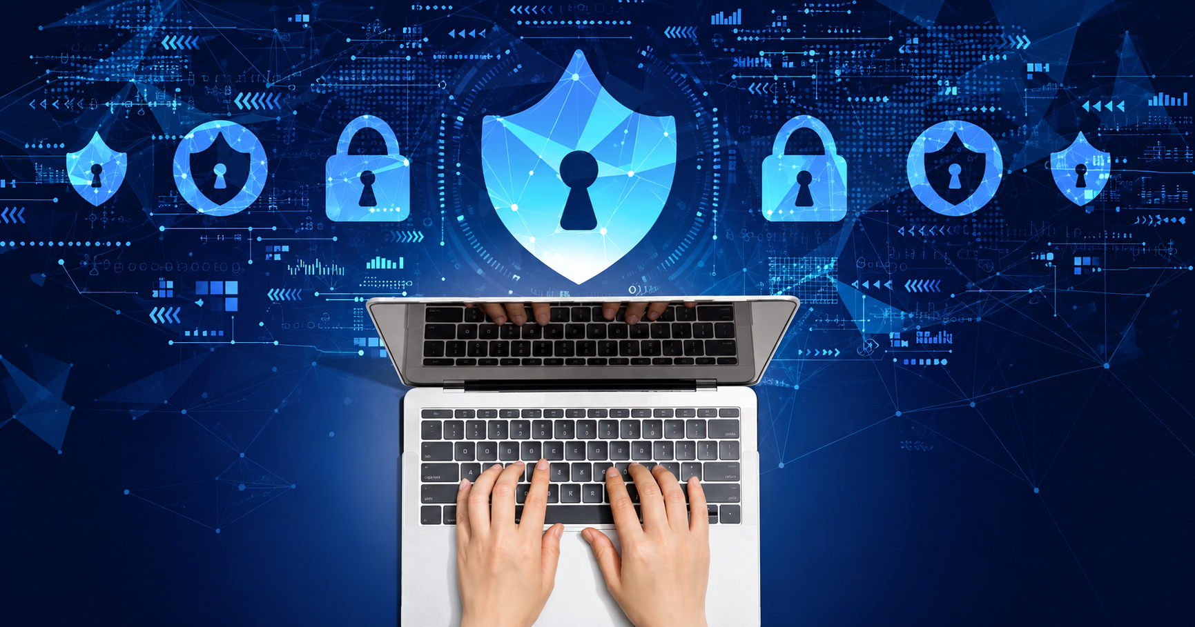 New UAE Central Bank Rules Target Outages, Fraud and Cyberattacks New UAE Central Bank Rules Target Outages, Fraud and Cyberattacks