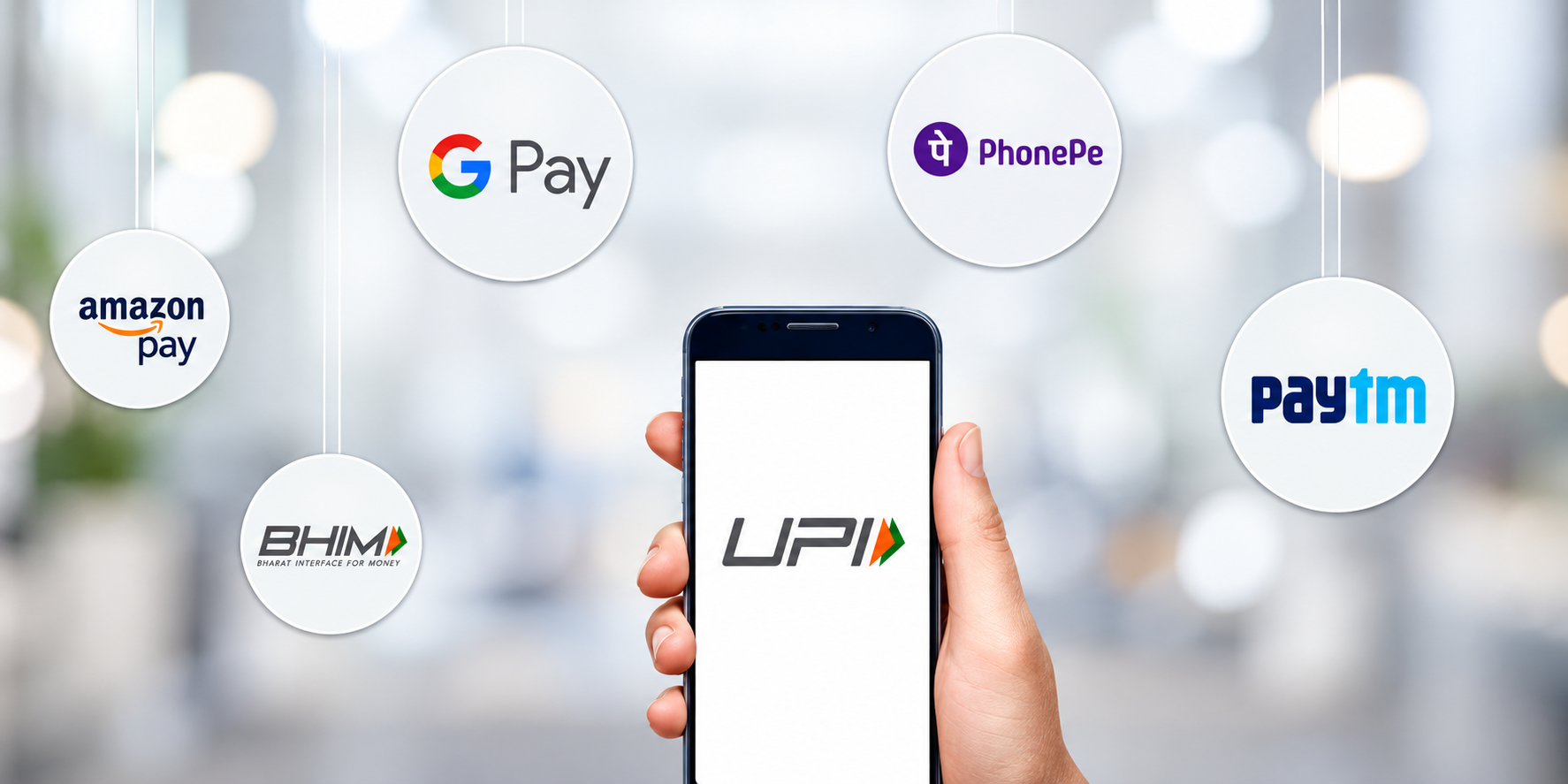 New UPI Charges From October 15: What UAE NRIs Need to Know Before Paying New UPI Charges From October 15: What UAE NRIs Need to Know Before Paying