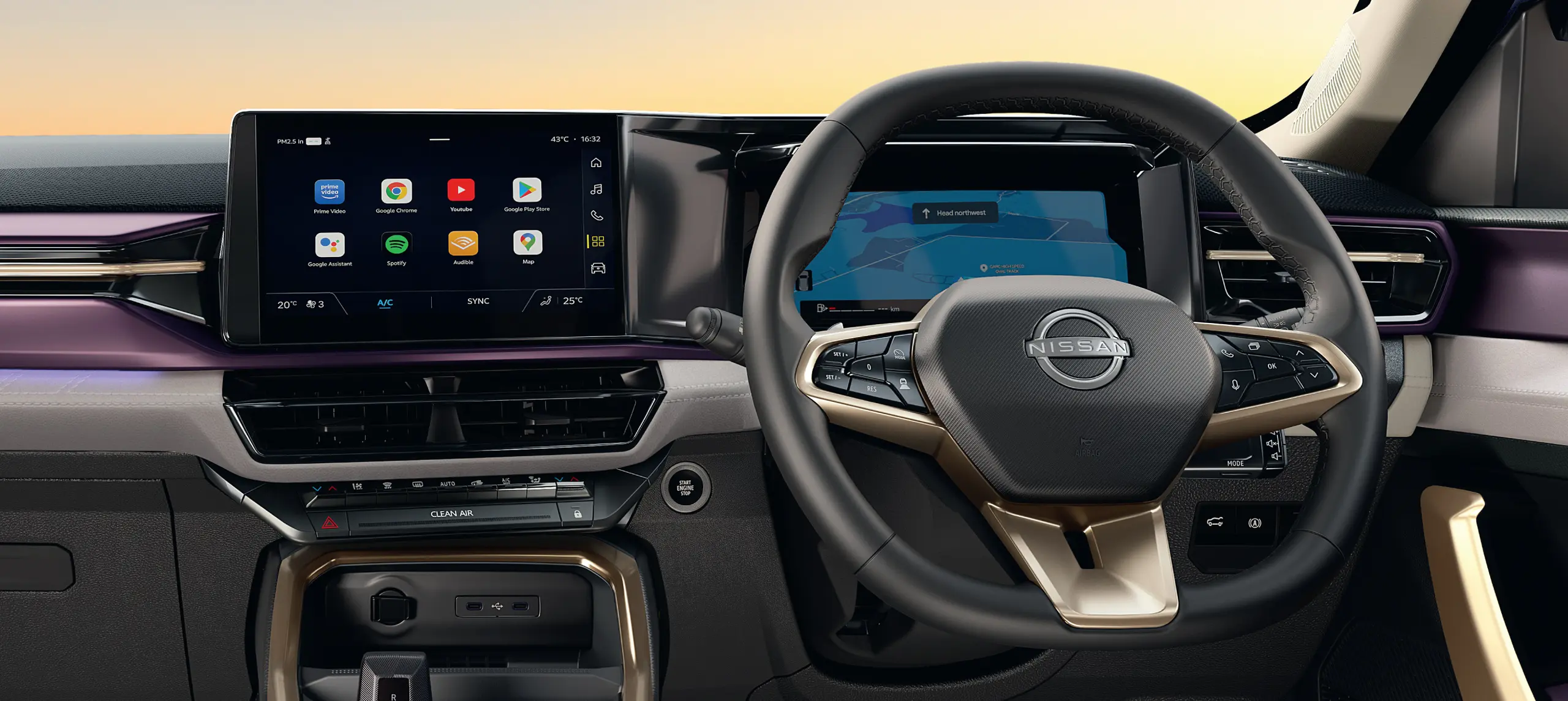 Nissan Tekton 2026: The Baby Patrol Is Here — Everything UAE Residents Need to Know Nissan Tekton 2026: The Baby Patrol Is Here — Everything UAE Residents Need to Know