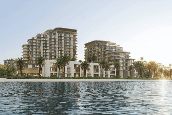 Ras Al Khaimah Property Prices Rise in H1 2026 as 13,800 New Homes Are Planned by 2028 Ras Al Khaimah Property Prices Rise in H1 2026 as 13,800 New Homes Are Planned by 2028