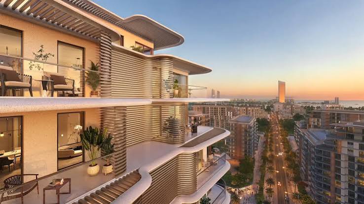 Ras Al Khaimah Property Prices Rise in H1 2026 as 13,800 New Homes Are Planned by 2028 Ras Al Khaimah Property Prices Rise in H1 2026 as 13,800 New Homes Are Planned by 2028