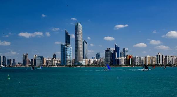 Renting in Abu Dhabi? Here’s What Homes Cost by Area in 2026