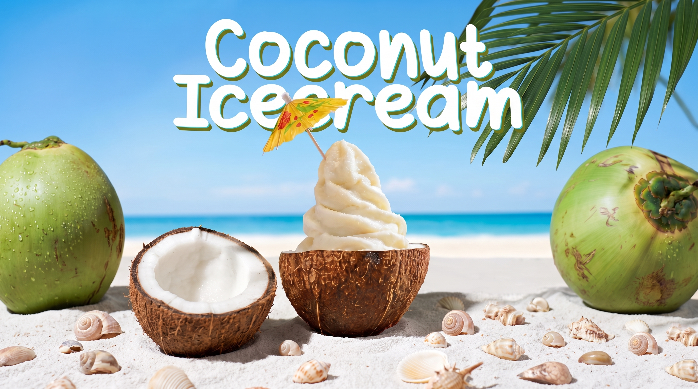 Rumailah Farm's Summer 2026 Coconut Collection Has Arrived — And Every Single Item Is Worth Trying Rumailah Farm's Summer 2026 Coconut Collection Has Arrived — And Every Single Item Is Worth Trying