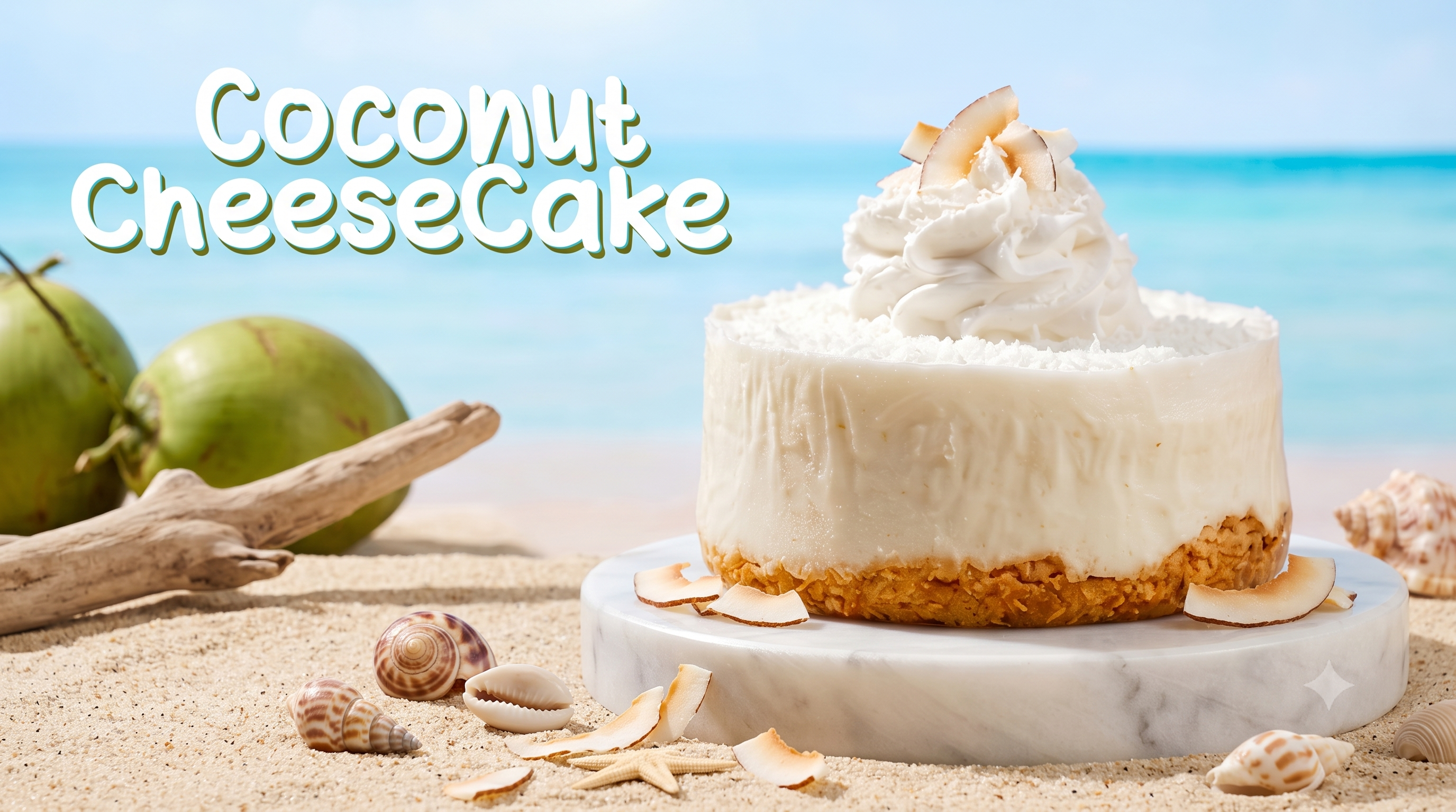 Rumailah Farm's Summer 2026 Coconut Collection Has Arrived — And Every Single Item Is Worth Trying Rumailah Farm's Summer 2026 Coconut Collection Has Arrived — And Every Single Item Is Worth Trying