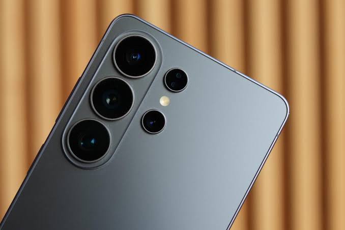 Samsung Galaxy S27 Leaks Are Coming Fast: Cameras, Price and What to Actually Believe Samsung Galaxy S27 Leaks Are Coming Fast: Cameras, Price and What to Actually Believe