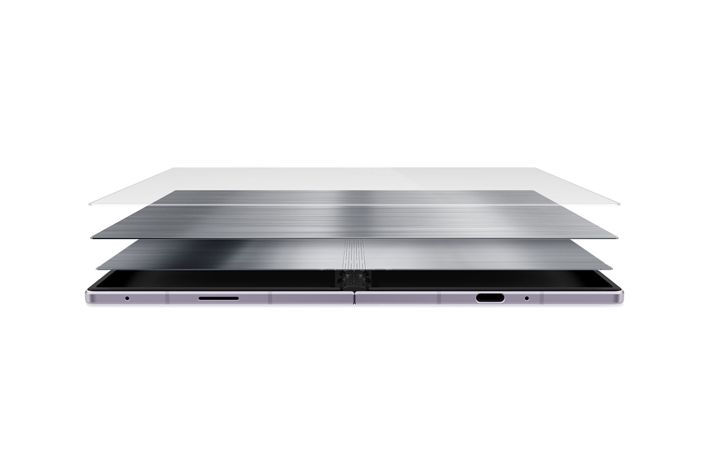 Samsung Unveils Its First Intelligent Eyewear Alongside Galaxy Z Fold8, Fold8 Ultra and Flip8 Samsung Unveils Its First Intelligent Eyewear Alongside Galaxy Z Fold8, Fold8 Ultra and Flip8