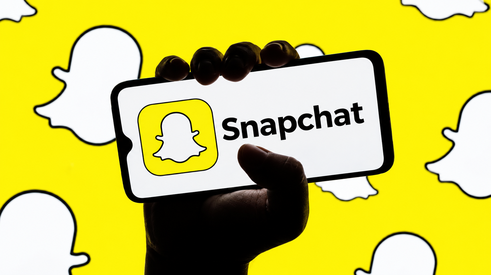 Why Snapchat Is Still Popular Among UAE Youth in 2026 — photo 2 Why Snapchat Is Still Popular Among UAE Youth in 2026 — photo 2