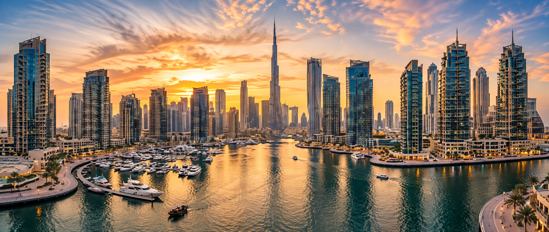 Why Some UAE Golden Visa Applications Are Being Rejected in 2026 Why Some UAE Golden Visa Applications Are Being Rejected in 2026