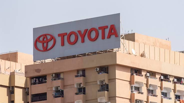 Toyota Building Demolition: What Dubai Tenants Need to Know About Partitions and Eviction Toyota Building Demolition: What Dubai Tenants Need to Know About Partitions and Eviction