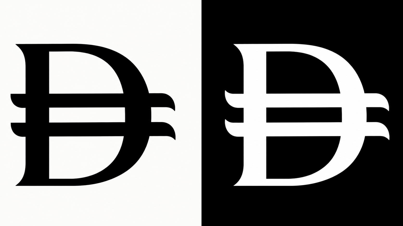 UAE Dirham Symbol Joins Unicode, Moving Closer to Smartphone Keyboards UAE Dirham Symbol Joins Unicode, Moving Closer to Smartphone Keyboards