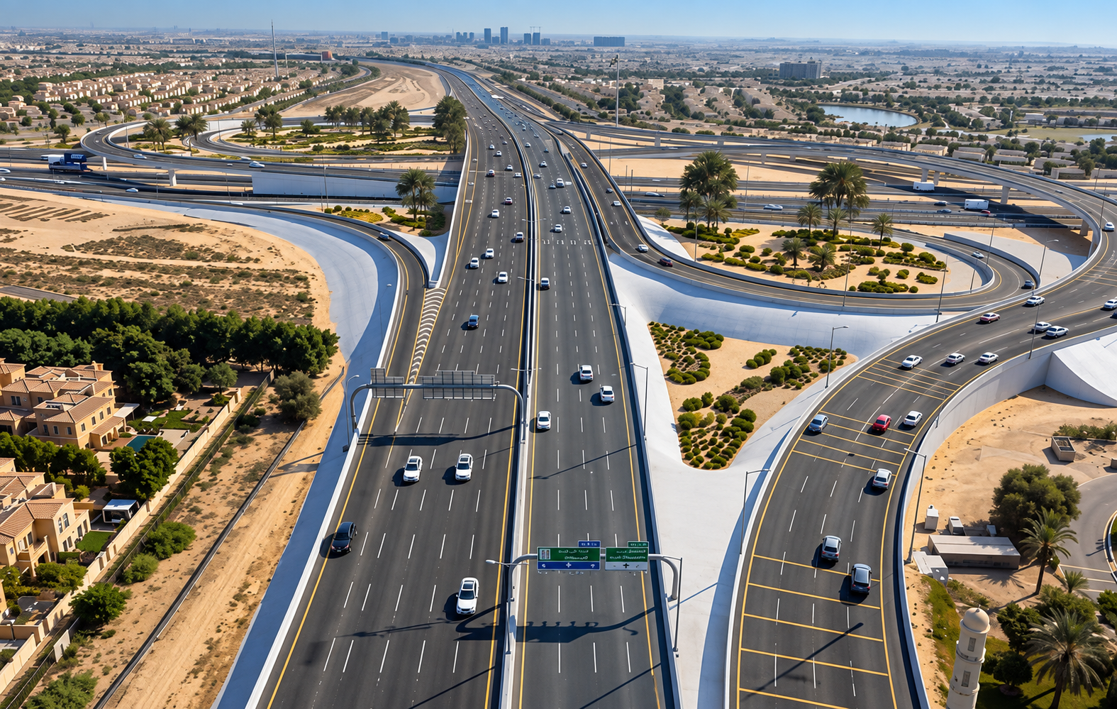UAE Driving Licence Guide for Expats: Costs, Tests and Process in 2026 UAE Driving Licence Guide for Expats: Costs, Tests and Process in 2026