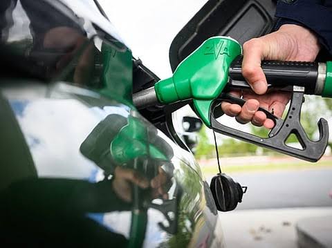 UAE Fuel Prices for September 2026: Could Your Next Full Tank Cost Less?