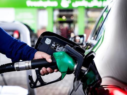 UAE Fuel Prices for September 2026: Will Petrol Get Cheaper as Oil Prices Fall? UAE Fuel Prices for September 2026: Will Petrol Get Cheaper as Oil Prices Fall?