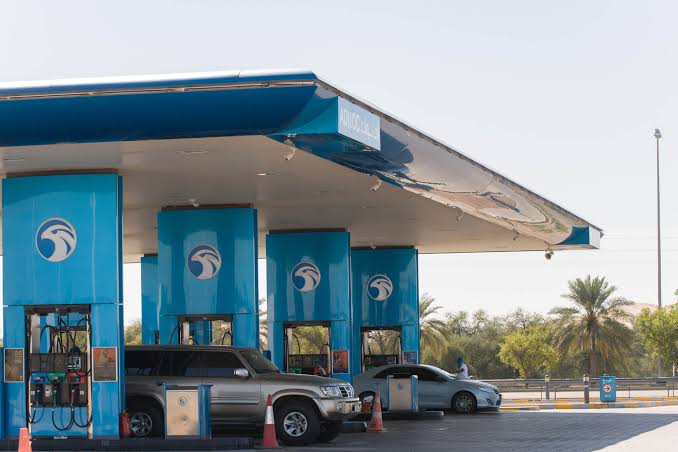 UAE Fuel Prices for September 2026: Will Petrol Get Cheaper as Oil Prices Fall? UAE Fuel Prices for September 2026: Will Petrol Get Cheaper as Oil Prices Fall?