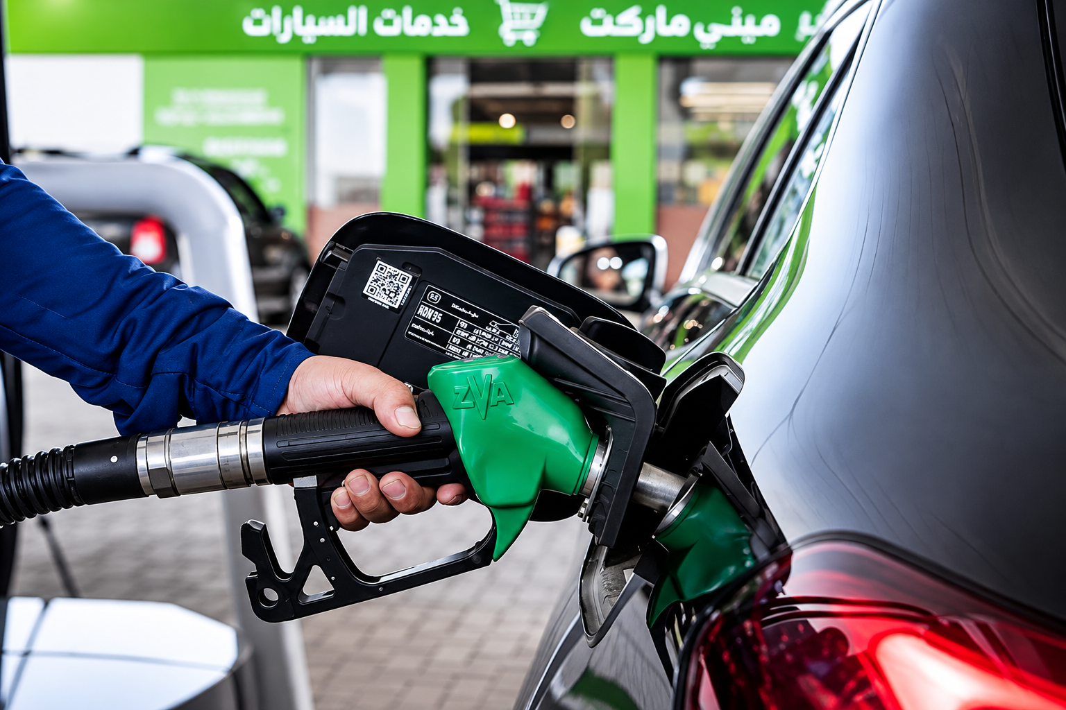 UAE Fuel Prices for October 2026: Will Petrol and Diesel Costs Rise Again UAE Fuel Prices for October 2026: Will Petrol and Diesel Costs Rise Again