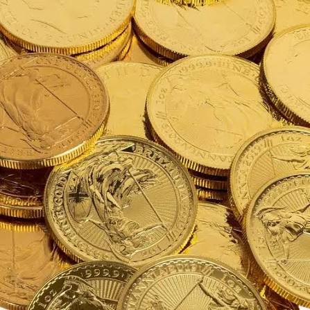 UAE Gold Prices Jump Again as 24K Gains Dh10 in Three Days UAE Gold Prices Jump Again as 24K Gains Dh10 in Three Days