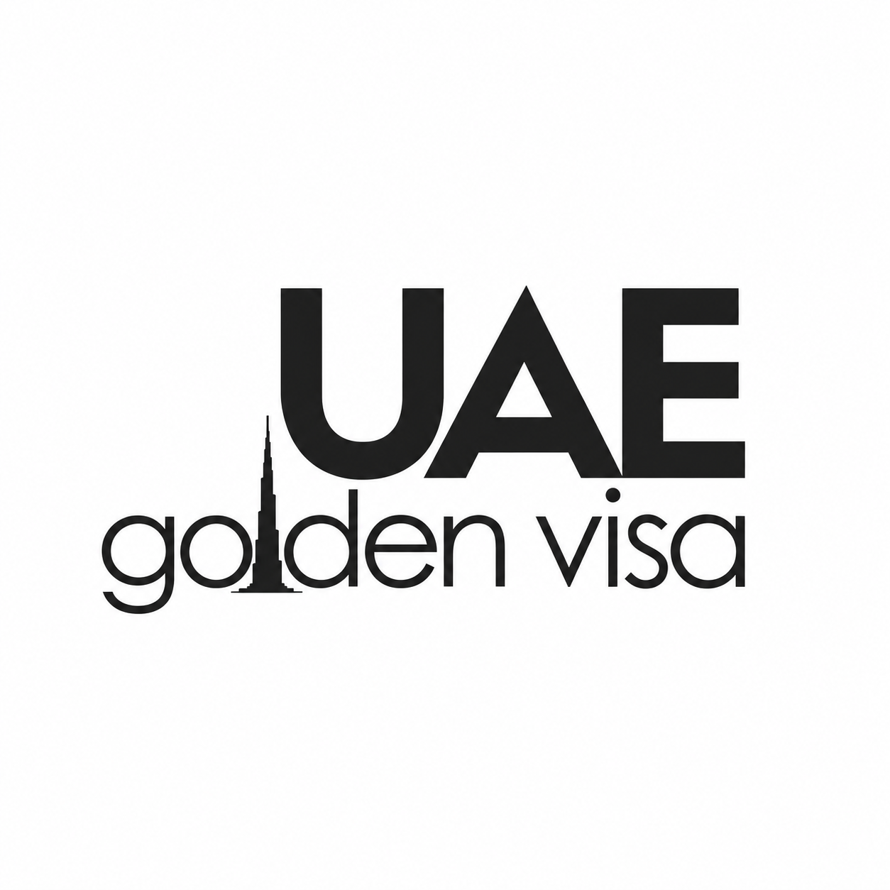 UAE Golden Visa 2026: Is AED 30,000 Basic Salary Still Required UAE Golden Visa 2026: Is AED 30,000 Basic Salary Still Required