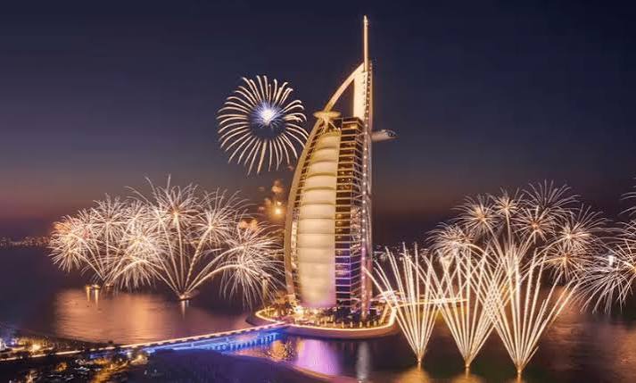 UAE Holidays 2027: Possible 6-Day Eid Break and Multiple Long Weekends Expected UAE Holidays 2027: Possible 6-Day Eid Break and Multiple Long Weekends Expected